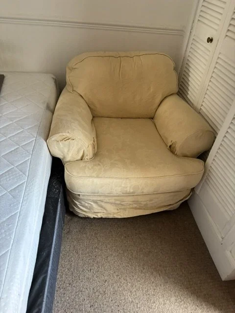 glasgow_house_clearance_joe_junk_2.jpeg