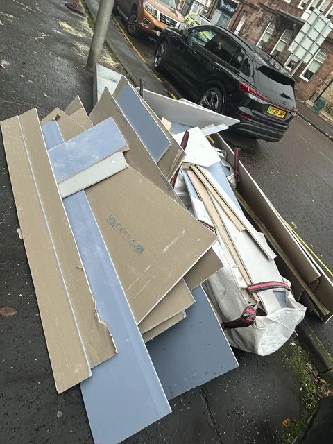 joe_junk_motherwell.jpeg