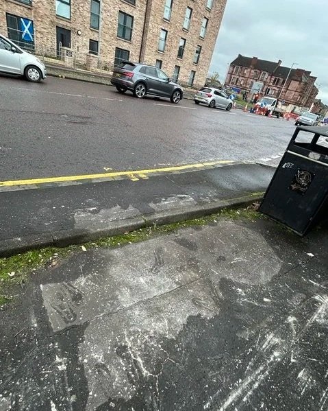 joe_junk_motherwell_2.jpg