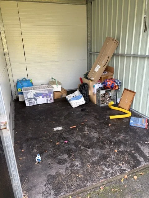 joejunk_east_kilbride_2.jpeg