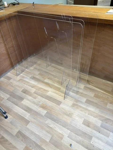 office_glasgow_joe_junk.jpeg