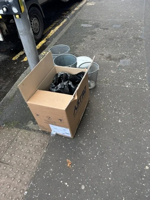 office_glasgow_joe_junk_1.jpeg