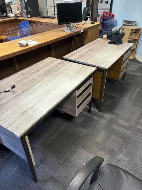 office_glasgow_joe_junk_2.jpeg