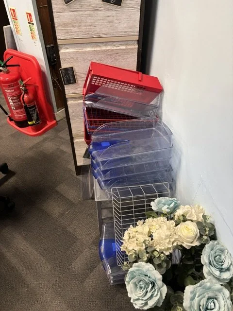 office_glasgow_joe_junk_3.jpeg