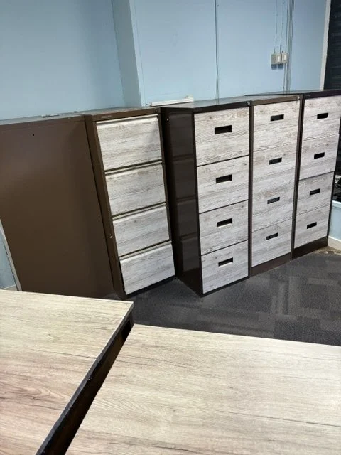 office_glasgow_joe_junk_4.jpeg