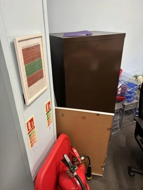 office_glasgow_joe_junk_5.jpeg