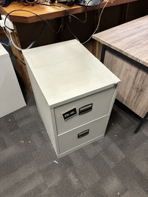office_glasgow_joe_junk_7.jpeg