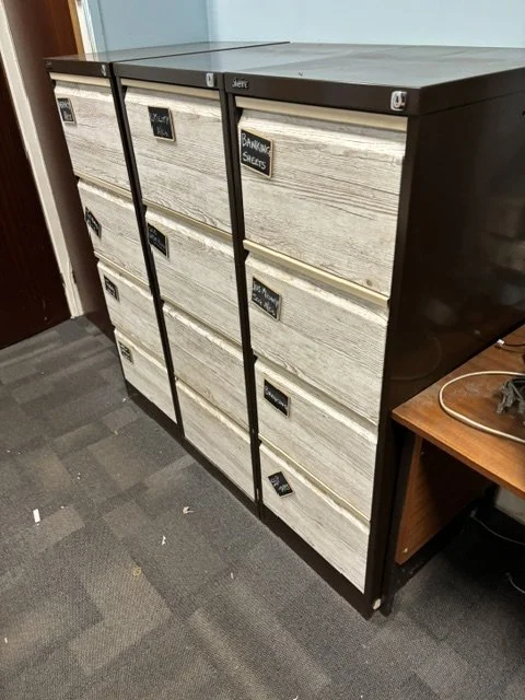 office_glasgow_joe_junk_8.jpeg