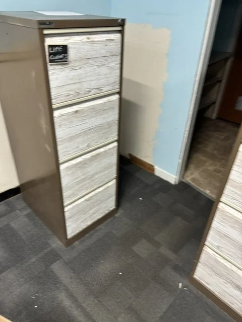 office_glasgow_joe_junk_9.jpeg