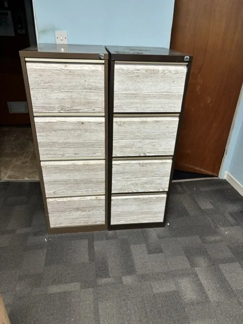 office_glasgow_joe_junk_10.jpeg