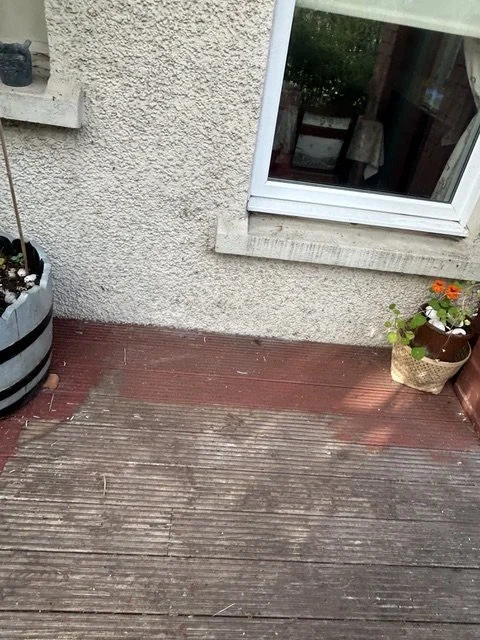 knightswood_joe_junk_1.jpeg