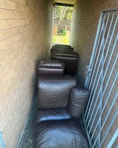 clydebank_joe_junk.jpg