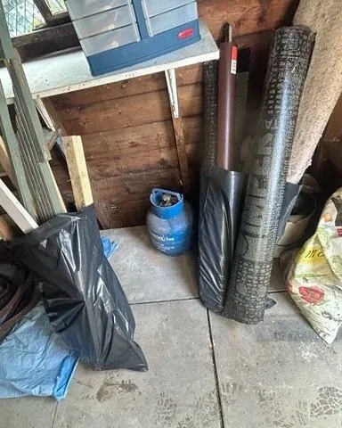 knightswood_joe_junk_5.jpg