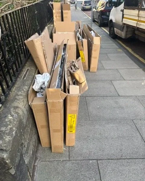 joejunk_edinburgh_1.jpg