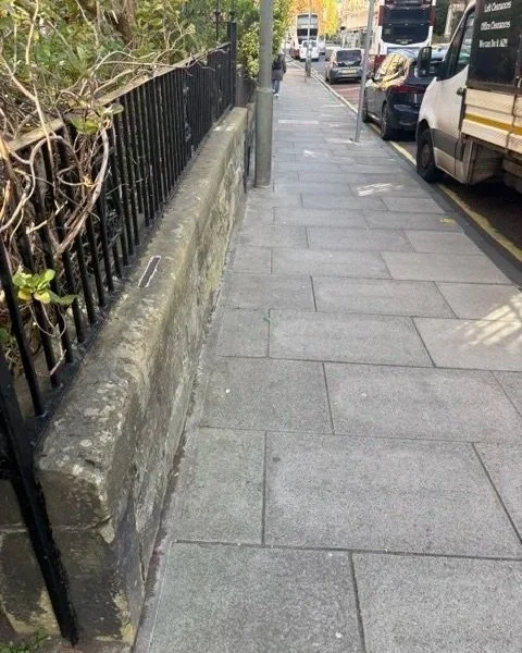 joejunk_edinburgh.jpg