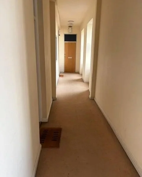 glasgowcitycentre_joejunk.jpg