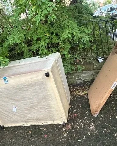 glasgowwestend_joejunk_2.jpg