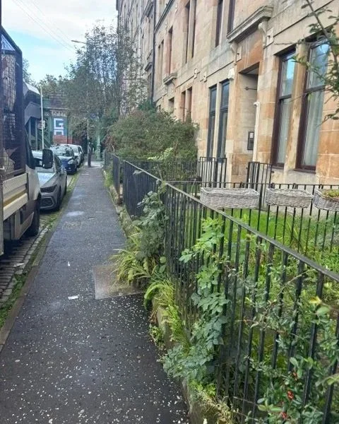 glasgowwestend_joejunk.jpg