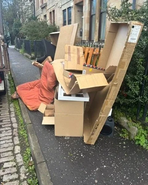 glasgowwestend_joejunk_1.jpg