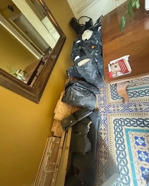 edinburgh_joejunk.jpg