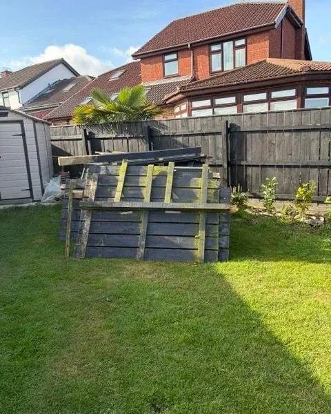 joe_junk_glasgow_whitley_bay_rubbish.jpg