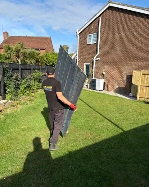 joe_junk_glasgow_whitley_bay_shed_removal.jpg