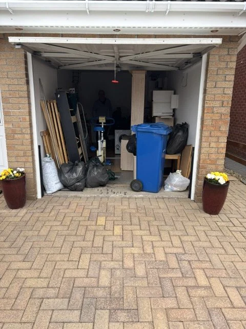 Bishopbriggs_1.jpeg