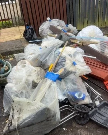 East+Kilbride.jpg