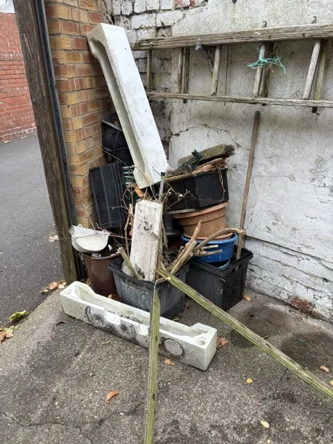 Gateshead_1.jpeg