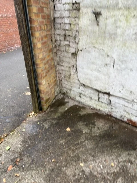 Gateshead.jpeg