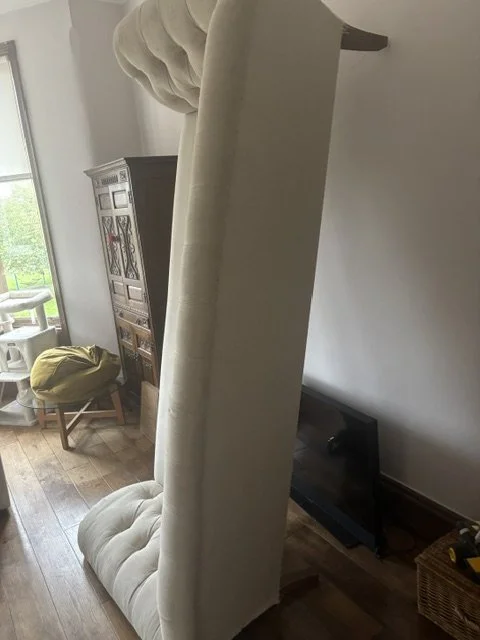 westend_glasgow_3.jpeg