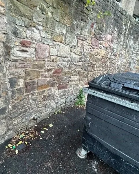 marchmont.jpg