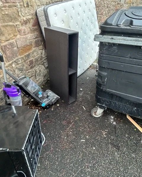 marchmont_1.jpg