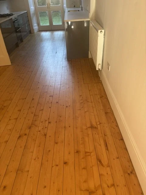 9_ Marchmont.jpeg