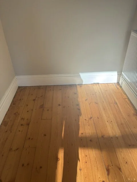 8_ Marchmont.jpeg