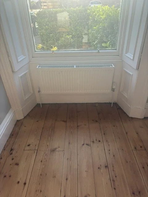 7_ Marchmont.jpeg