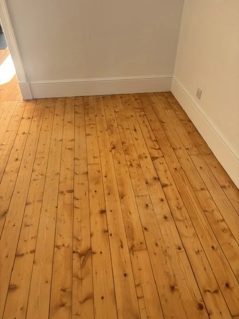 6_ Marchmont.jpeg