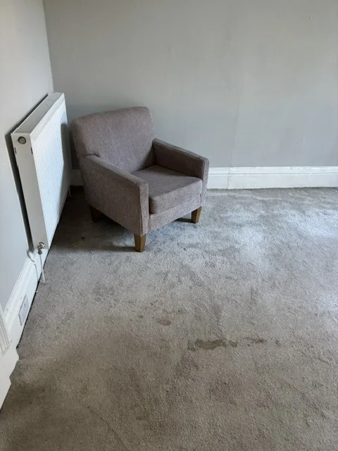 4_ Marchmont.jpeg