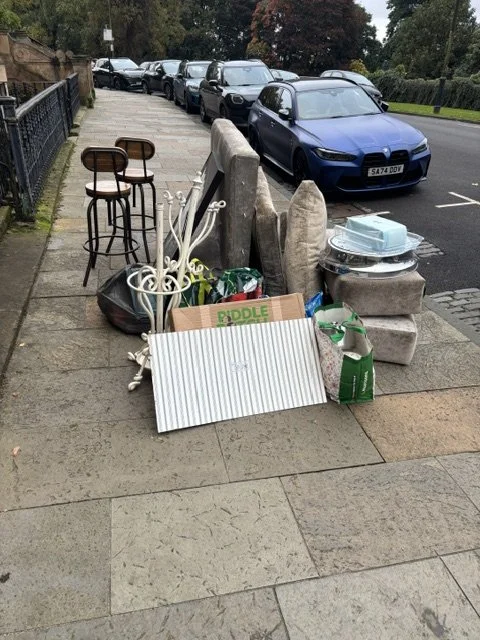 west_end_1.jpeg
