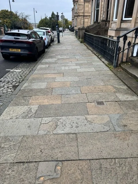 west_end.jpeg