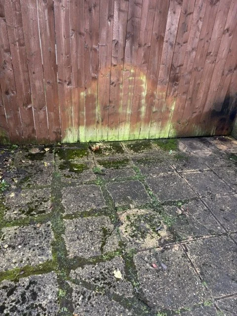 5Clydebank.jpeg