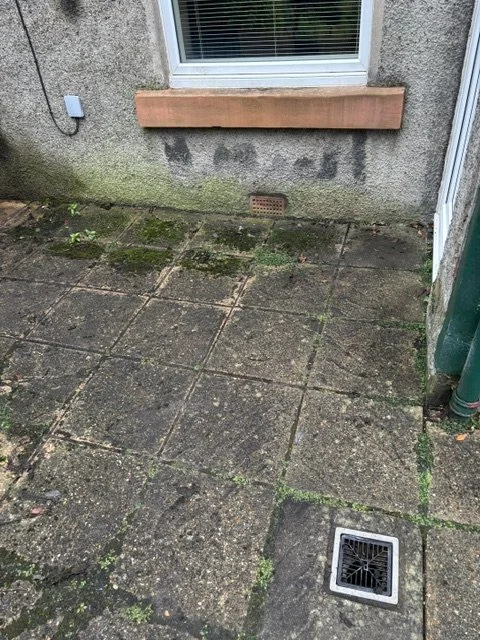 6Clydebank.jpeg
