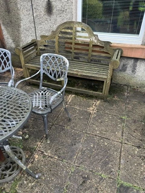 2Clydebank.jpeg
