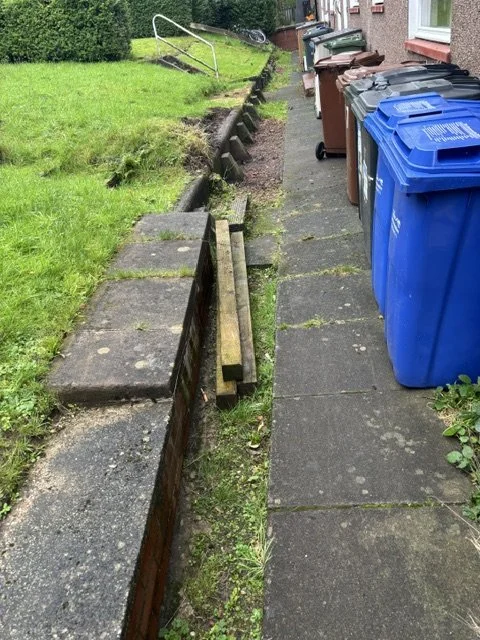 2_Clydebank.jpeg