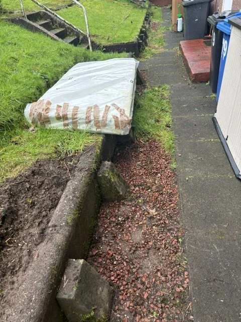 1_Clydebank.jpeg