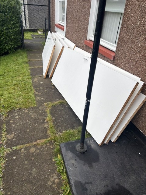 Clydebank.jpeg