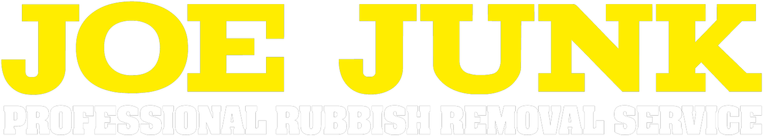 Joe Junk