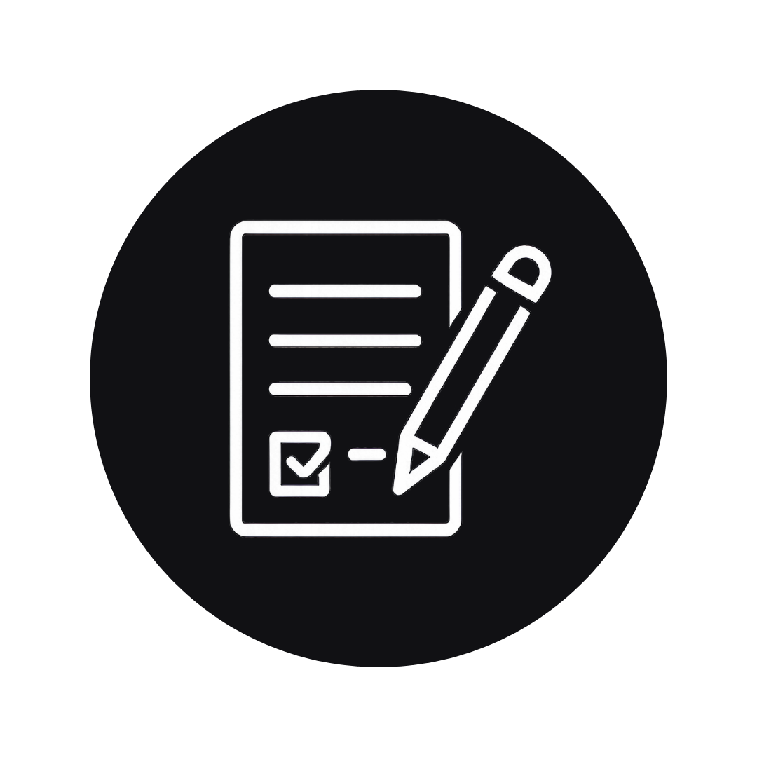 Submit a non-confidential summary of your business or investment opportunity for Hyroc Capital's preliminary review.