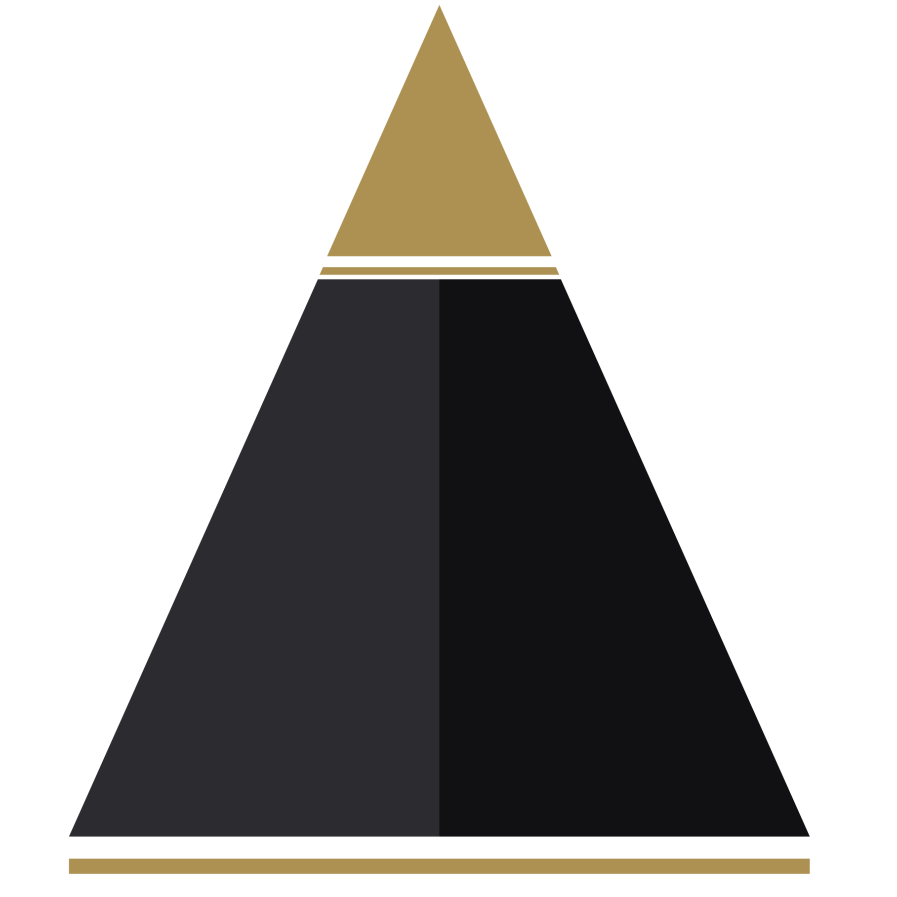 Hyroc Capital logo.