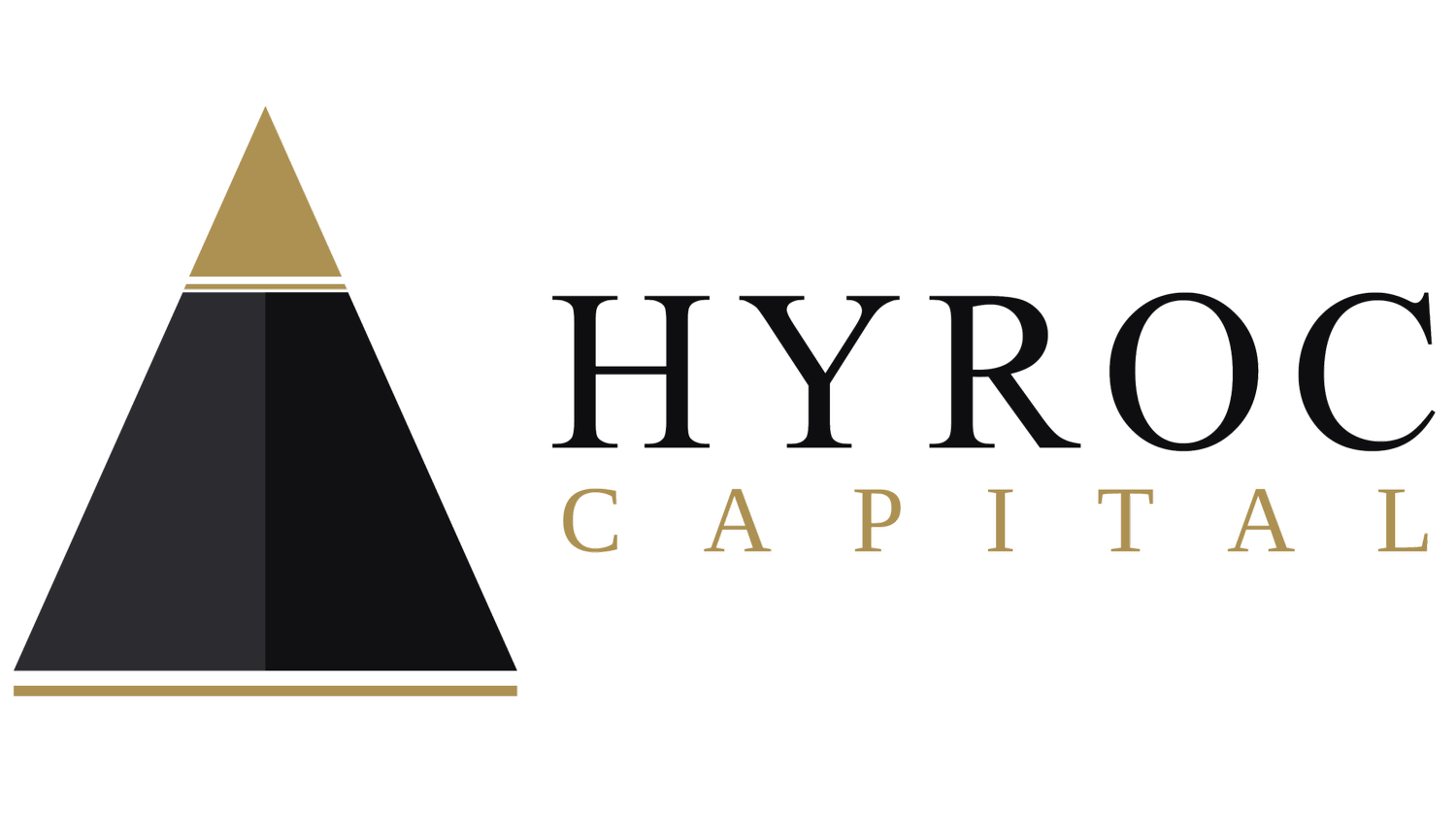 Hyroc Capital